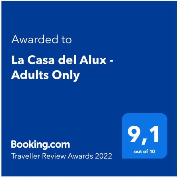 La Casa Del Alux - Adults Only Aparthotel Isla Holbox Екстериор снимка